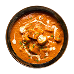 Eastern Delight Butter Masala 